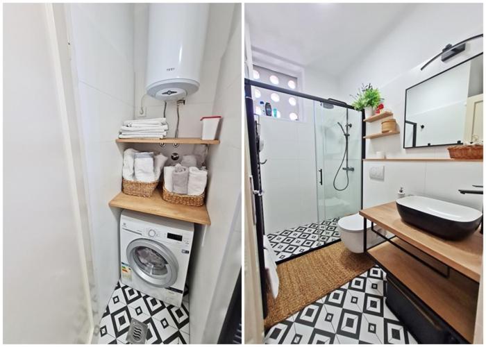 City Star Apartment スプリト エクステリア 写真
